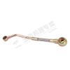 Yuchai Air compressor return pipe assembly S6000-3509440 Spare parts