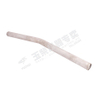 Yuchai Water pipe T8000-1119201 Spare parts