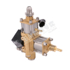 Yuchai High pressure reducer J5700-1113240A-P64 Spare parts