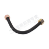 Yuchai Diesel filter to fuel injection pump J5600-1104400D Spare parts