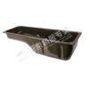 Yuchai Oil sump assembly A8KS1-1009040 Spare parts
