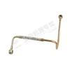 Yuchai Diesel filter to fuel injection pump tubing parts E0200-1104400B Spare parts