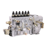 Yuchai Fuel injection pump M7QG2-1111100-C27 Spare parts