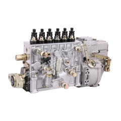 Yuchai Fuel injection pump M7QG2-1111100-C27 Spare parts