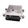 Yuchai hardware LN100-3823371 ECU Spare parts