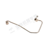 Yuchai Second cylinder high pressure fuel pipe assembly M3000-11041B0 Spare parts