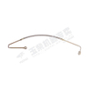 Yuchai Oil inlet pipe assembly M1000-1111350A Spare parts