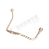 Yuchai Air compressor inlet pipe assembly FC7YA-3509340 Spare parts