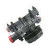 Yuchai Pump unit F3406-1307100C Spare parts