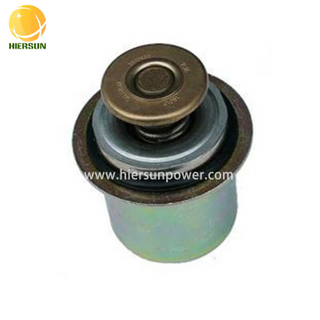 Cummins Diesel engine parts Part Number 3968559 THERMOSTAT