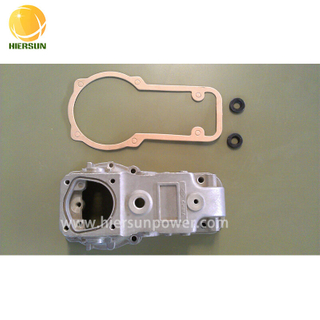 Fuel Governor Housing for Cummins Engine