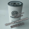 Weichai Fuel coarse filter 1000964807 