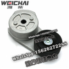 Weichai automatic tensioner Z20300026 