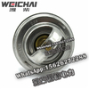 Weichai built-in thermostat 1000837830 