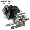 Weichai dedicated air compressor assembly 1000880193 
