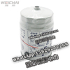 Weichai Diesel filter element 13037973 