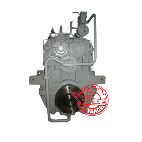 Advance HCW800 Gearbox ratio 12.584 13.244 13.945 14.68 15.46 15.915 16.285 17.16 17.696 18.267 19.078 19