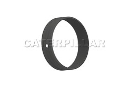 Caterpillar Genuine Parts Supply 2165586 Bushing