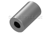 Caterpillar Genuine Parts Supply 1979327 Piston pin