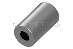 Caterpillar Genuine Parts Supply 1979327 Piston pin