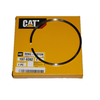  Caterpillar ring piston 1979392 