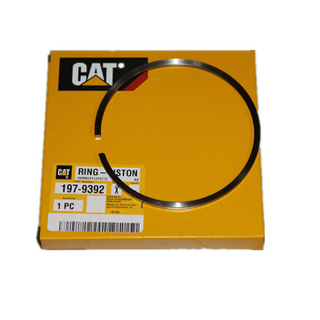  Caterpillar ring piston 1979392 