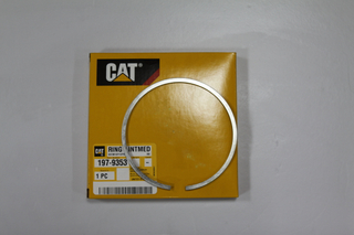  Caterpillar ring intmed 1979353 