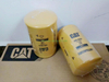  Caterpillar filter as-fu 2998229 universal for many models 