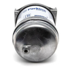 Perkins Fuel filter assembly 2656613 For Diesel engine