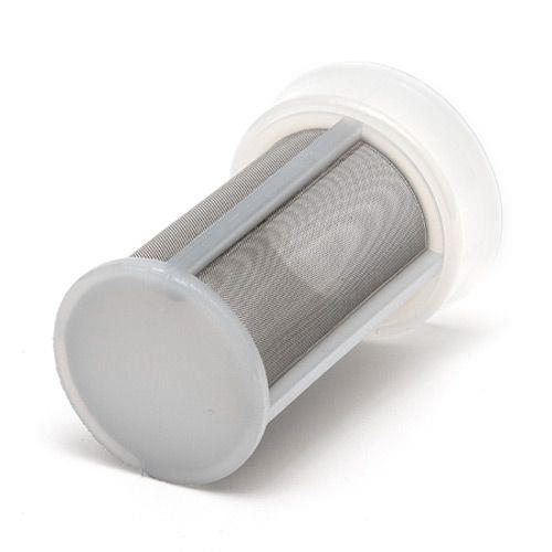 Perkins Pre-fuel filter 130306360 For Diesel engine