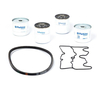 Perkins Service kit for 403D-11G T402376 For Diesel engine