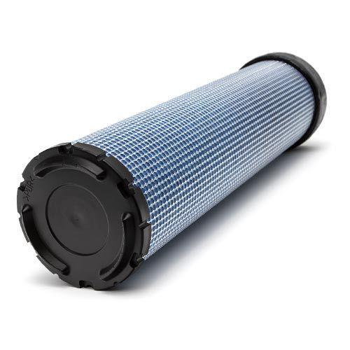 Perkins Safety air filter 26510354 For Diesel engine