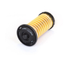 Perkins Fuel filter 4461492 For Diesel engine