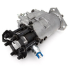 Perkins Fuel injection pump 2643D640 For Diesel engine