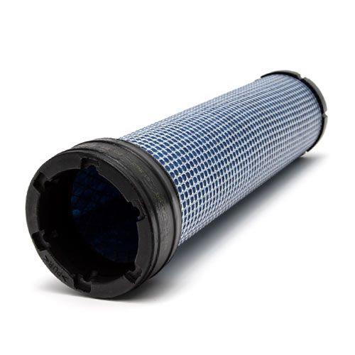 Perkins Safety air filter 26510338 For Diesel engine