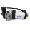 Perkins Pre-fuel filter MP10325 For Diesel engine
