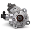 Perkins Fuel injection pump T412885 For Diesel engine