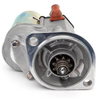 Perkins Starter motor 2873K401 For Diesel engine