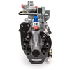 Perkins Fuel injection pump UFK4D139 For Diesel engine