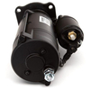 Perkins Starter motor 2873K612 For Diesel engine