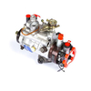 Perkins Fuel injection pump UFK4C752 For Diesel engine