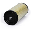 Perkins Air filter 2652C845 For Diesel engine