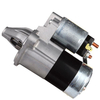 Perkins Starter motor 185086570 For Diesel engine