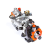 Perkins Fuel injection pump UFK4K622 For Diesel engine