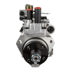 Perkins Fuel injection pump UFK4G644 For Diesel engine