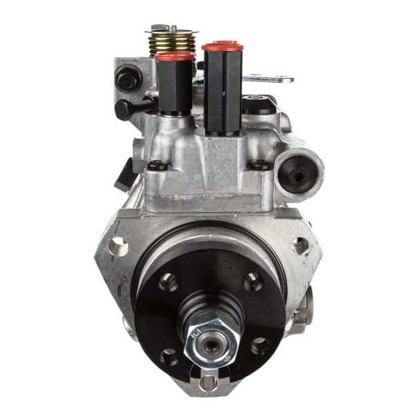 Perkins Fuel injection pump UFK4G644 For Diesel engine