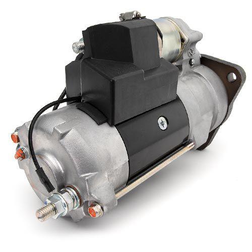 Perkins Starter motor 2873K414 For Diesel engine