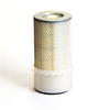 Perkins Air filter 26510211 For Diesel engine
