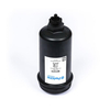 Perkins Fuel filter assembly 3611272 For Diesel engine
