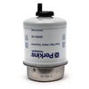 Perkins Pre-fuel filter 26560145 For Diesel engine